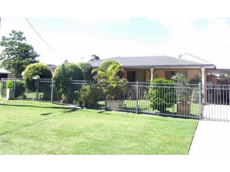 Bongaree QLD 4507