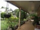 Bongaree QLD 4507