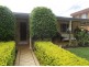 Bongaree QLD 4507