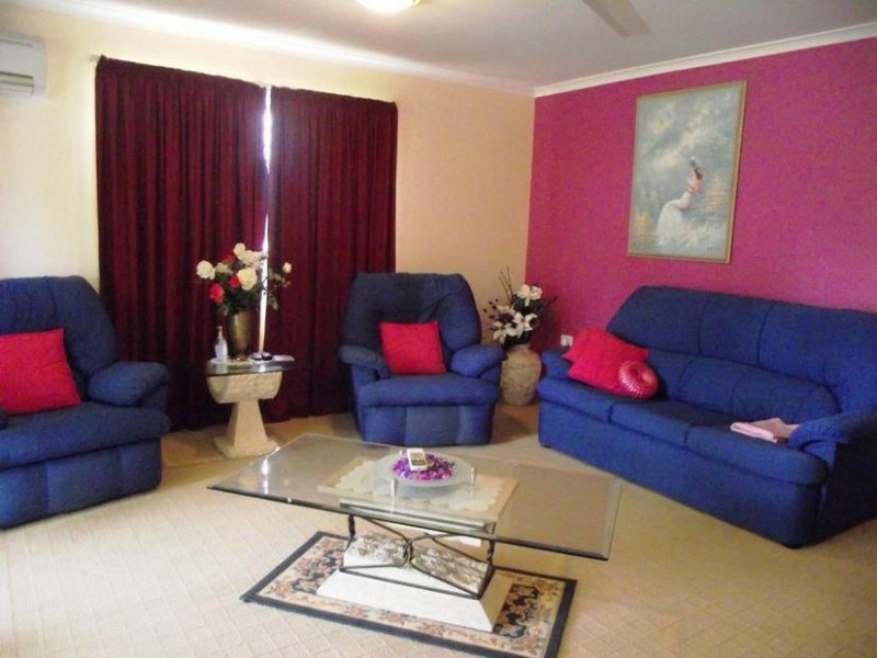 Bongaree QLD 4507