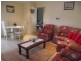 Bongaree QLD 4507
