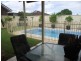 Bongaree QLD 4507