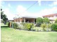 Bongaree QLD 4507