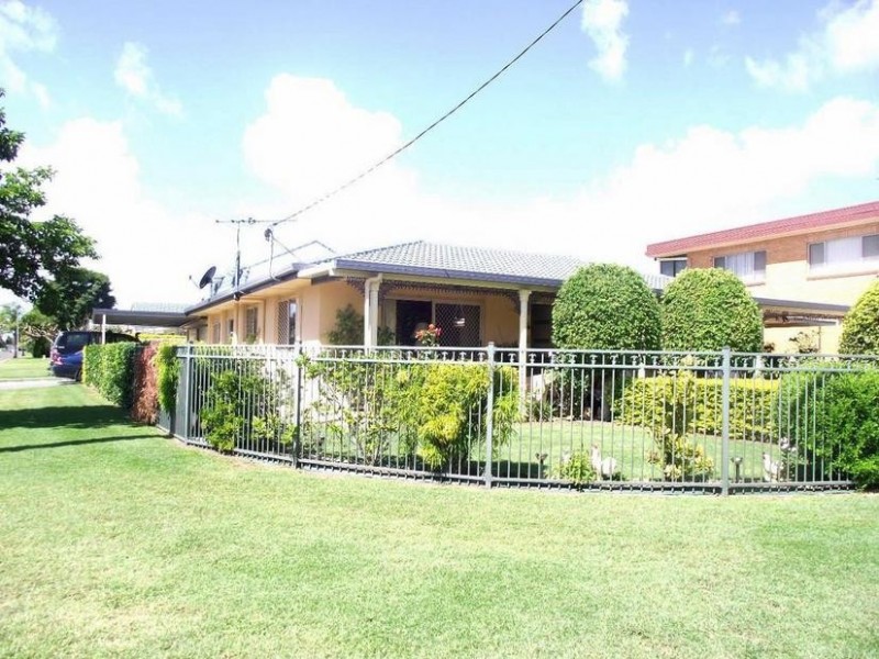 Bongaree QLD 4507