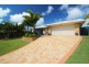 Sandstone Point QLD 4511