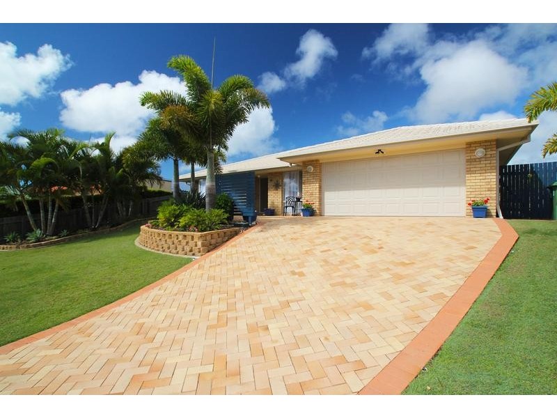 Sandstone Point QLD 4511