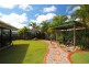 Sandstone Point QLD 4511