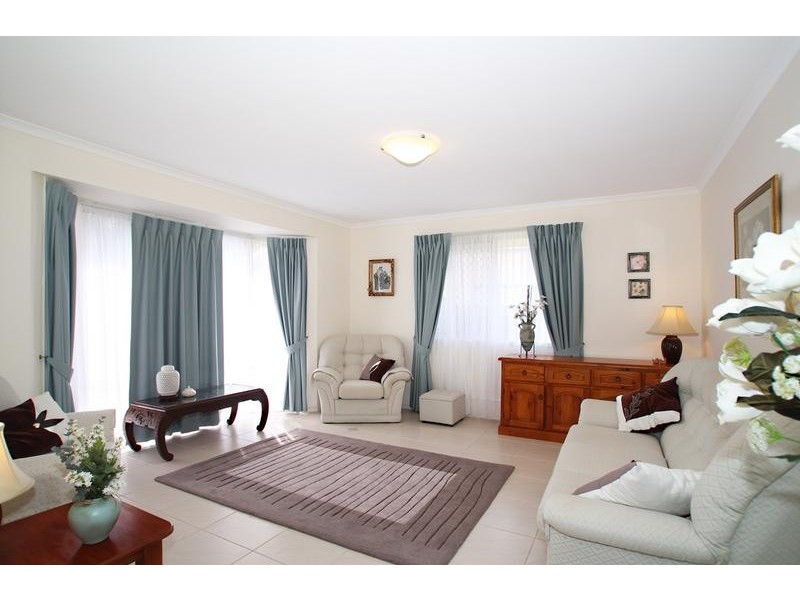 Sandstone Point QLD 4511
