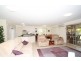 Sandstone Point QLD 4511