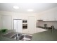Sandstone Point QLD 4511