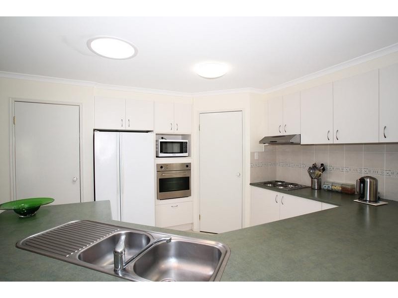 Sandstone Point QLD 4511