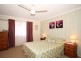 Sandstone Point QLD 4511