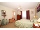 Sandstone Point QLD 4511