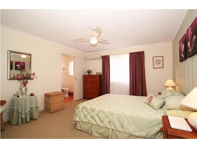 Sandstone Point QLD 4511
