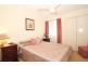 Sandstone Point QLD 4511