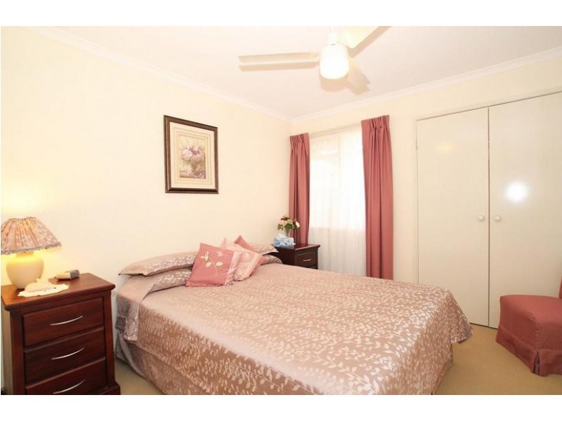 Sandstone Point QLD 4511