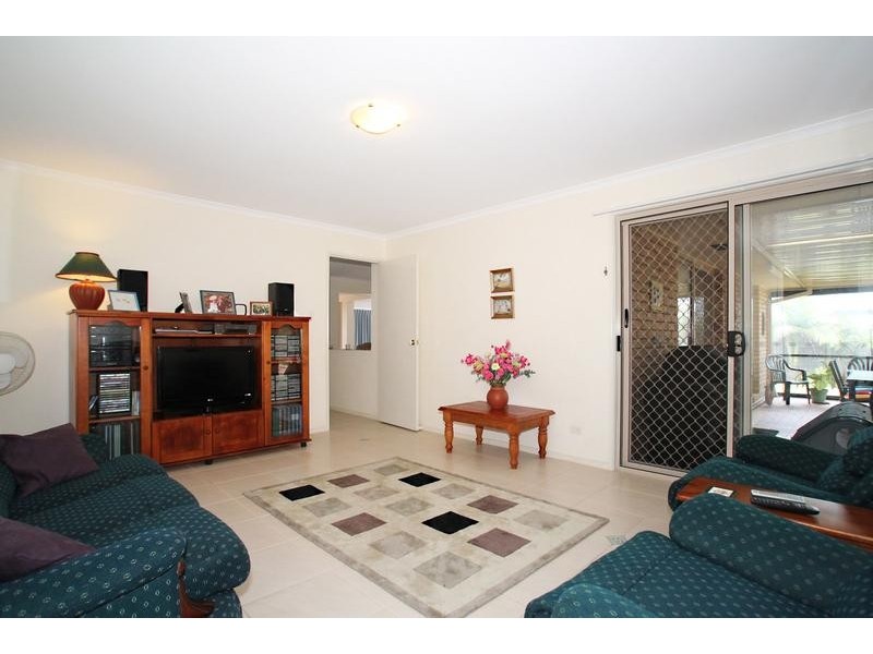 Sandstone Point QLD 4511