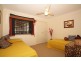 Sandstone Point QLD 4511