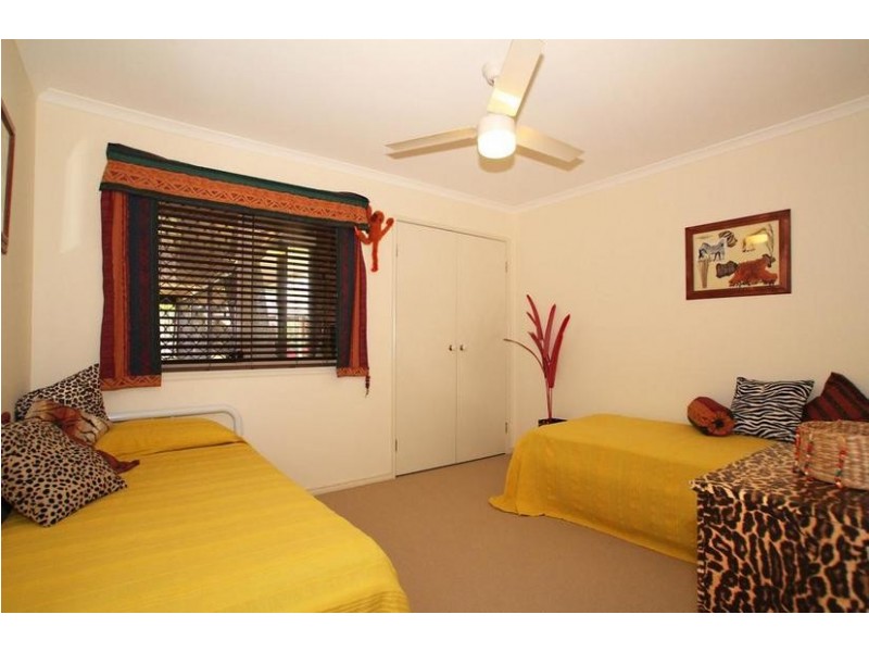 Sandstone Point QLD 4511