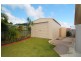 Sandstone Point QLD 4511