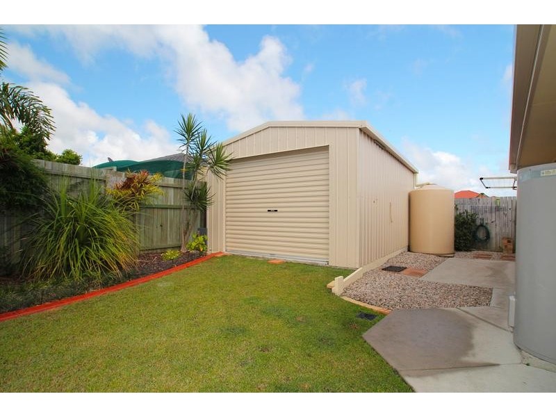 Sandstone Point QLD 4511