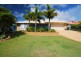 Sandstone Point QLD 4511