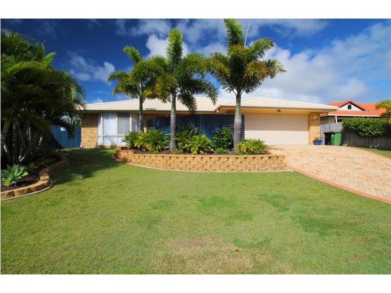 Sandstone Point QLD 4511