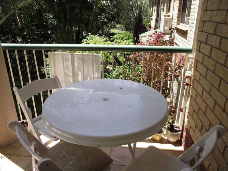 4/74 North Street, Woorim QLD 4507