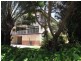 4/74 North Street, Woorim QLD 4507