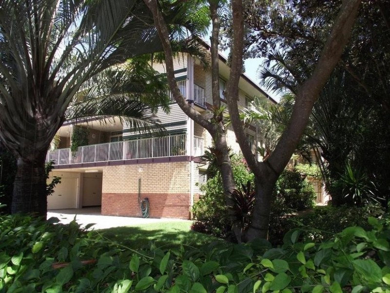4/74 North Street, Woorim QLD 4507