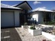 61 Marina, Banksia Beach QLD 4507