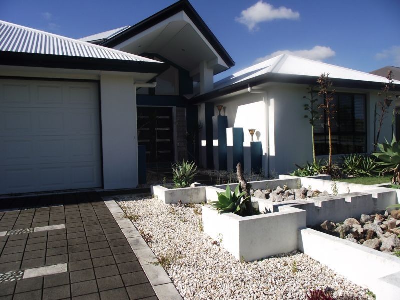 61 Marina, Banksia Beach QLD 4507