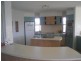 61 Marina, Banksia Beach QLD 4507