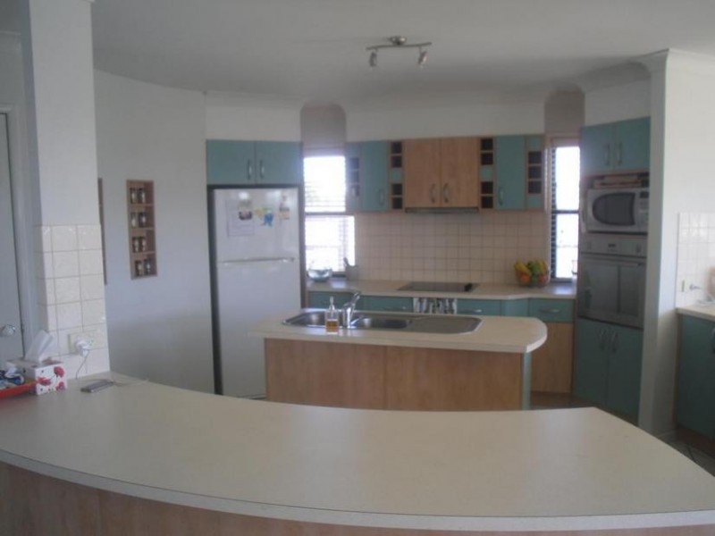 61 Marina, Banksia Beach QLD 4507