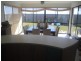 61 Marina, Banksia Beach QLD 4507