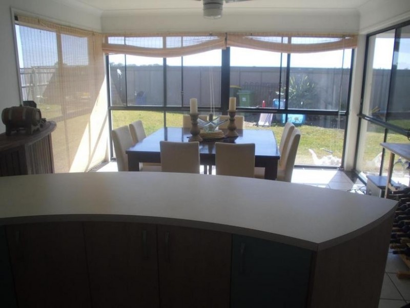 61 Marina, Banksia Beach QLD 4507
