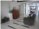 61 Marina, Banksia Beach QLD 4507