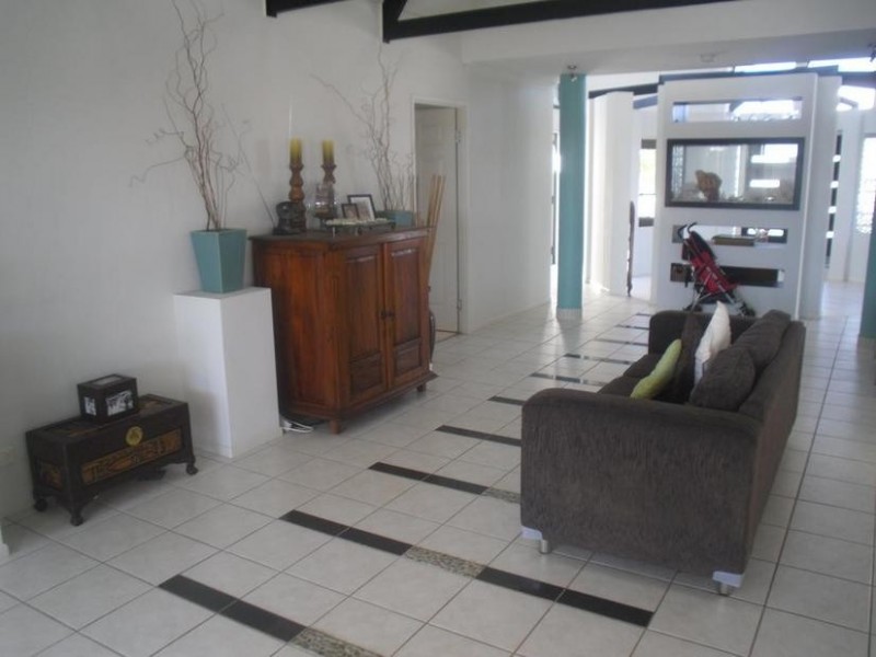 61 Marina, Banksia Beach QLD 4507