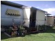 Site 124 Bongaree Caravan Park, Bongaree QLD 4507