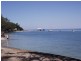 Site 124 Bongaree Caravan Park, Bongaree QLD 4507