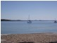Site 124 Bongaree Caravan Park, Bongaree QLD 4507