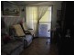 Site 124 Bongaree Caravan Park, Bongaree QLD 4507