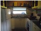 Site 124 Bongaree Caravan Park, Bongaree QLD 4507