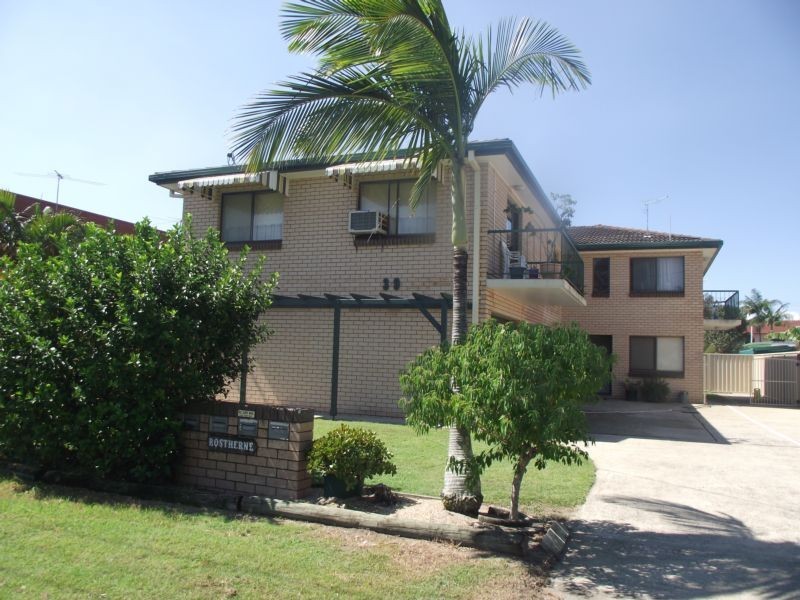 1/39 Bestman, Bongaree QLD 4507