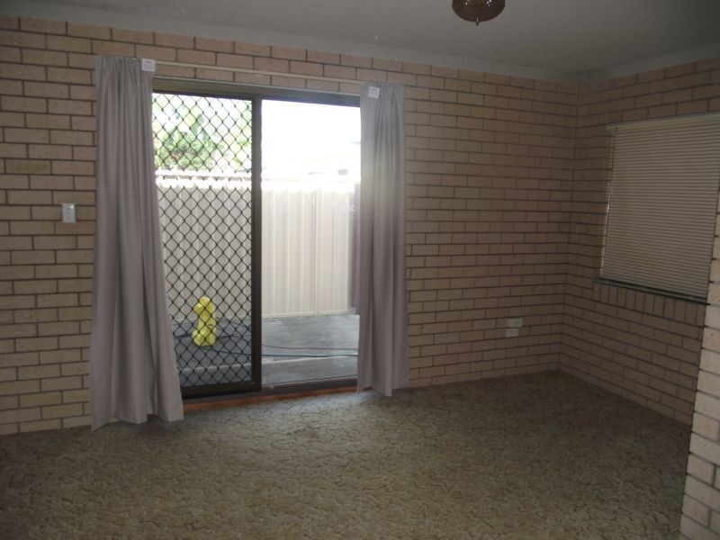 1/39 Bestman, Bongaree QLD 4507