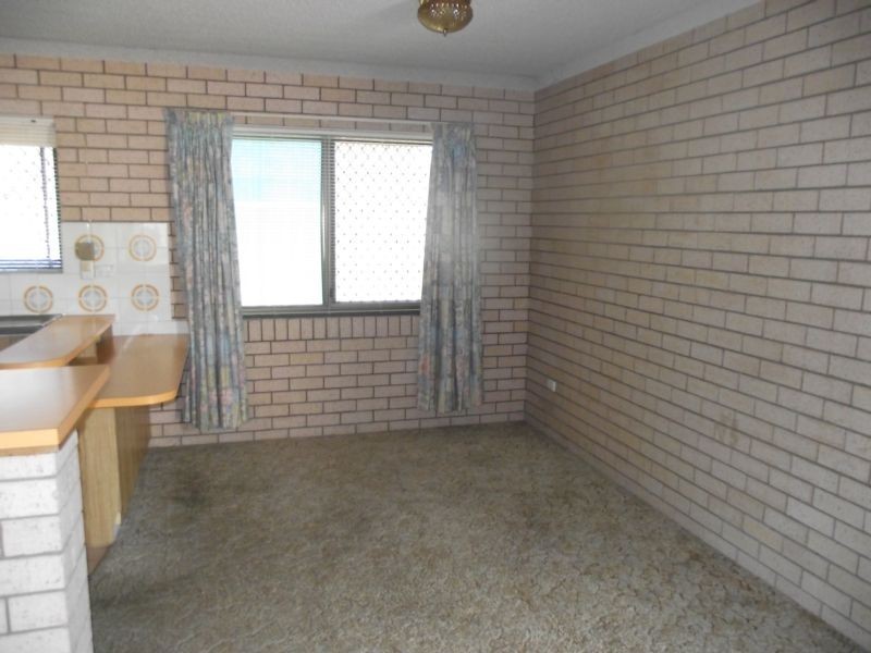 1/39 Bestman, Bongaree QLD 4507