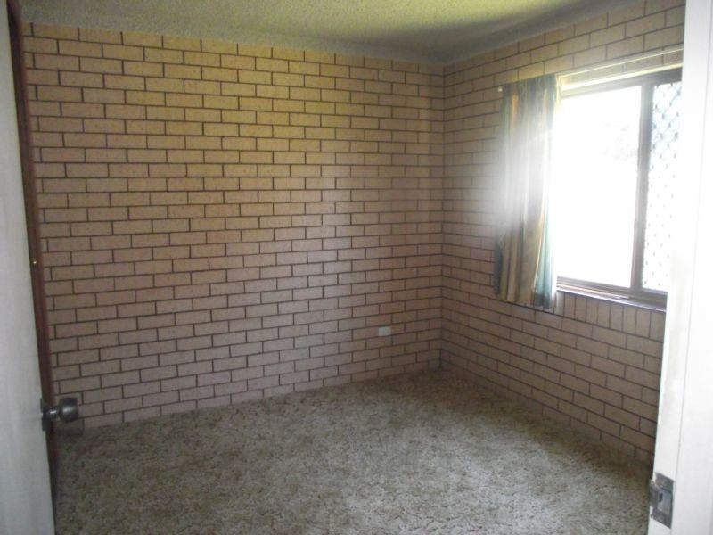 1/39 Bestman, Bongaree QLD 4507