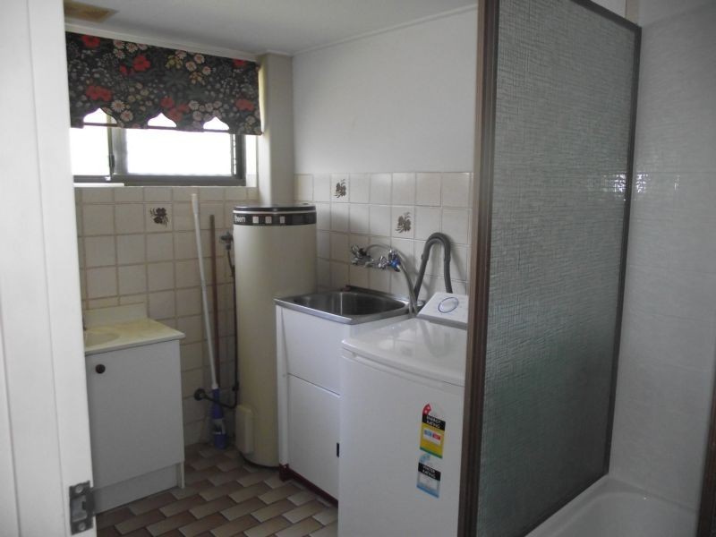 1/39 Bestman, Bongaree QLD 4507