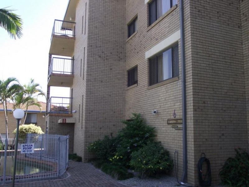 1/6 Marbrin, Bellara QLD 4507