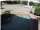 1/6 Marbrin, Bellara QLD 4507
